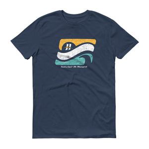 Hunter Coastal Supply - Waves & Rays