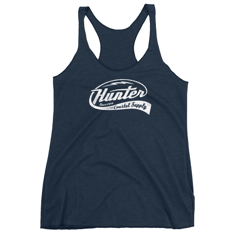 Hunter Coastal Supply - Classic