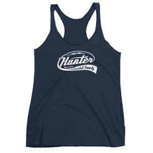 Hunter Coastal Supply - Classic