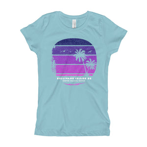 Hunter Coastal Supply - Sully Palms