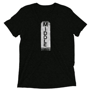 Hunter Coastal Supply - Middle St. Unisex