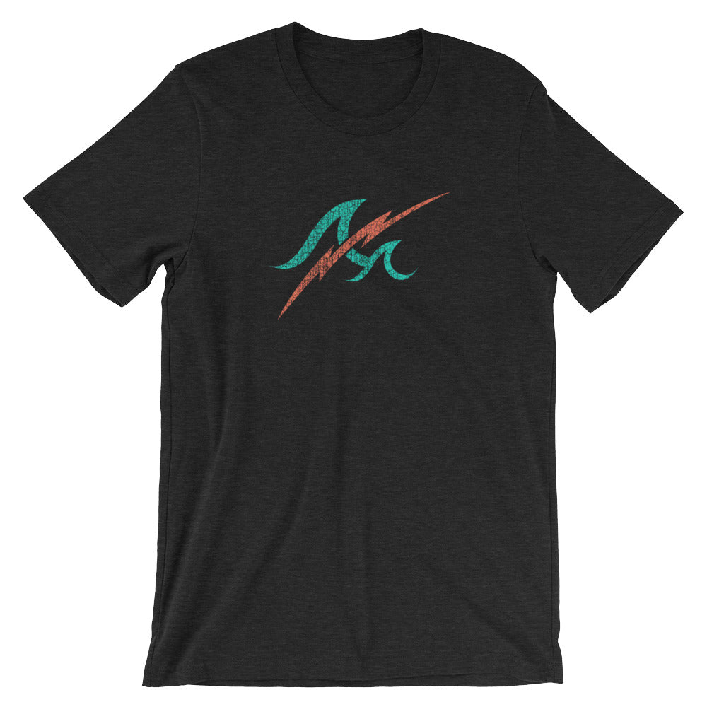 Hunter Coastal Supply - Rollin