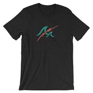 Hunter Coastal Supply - Rollin