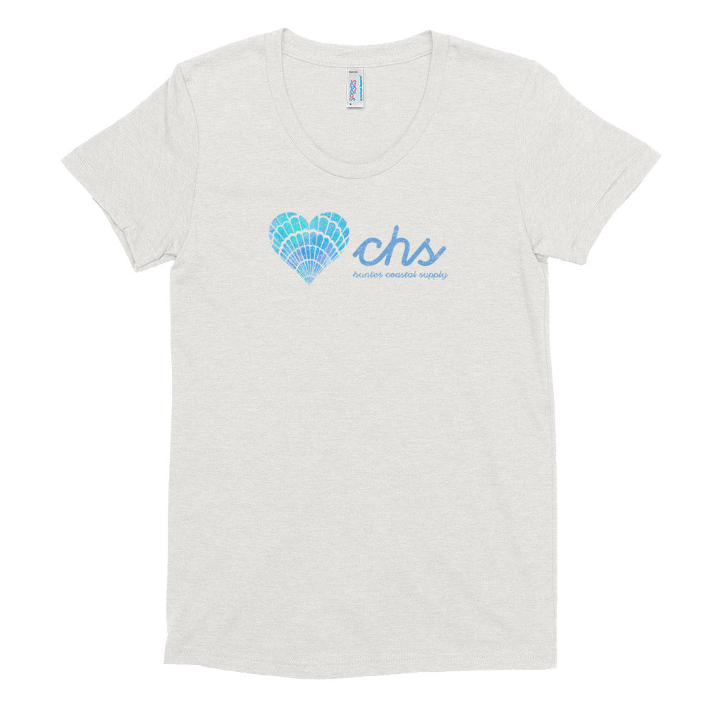 Hunter Coastal Supply - Love CHS