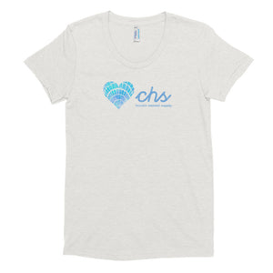 Hunter Coastal Supply - Love CHS