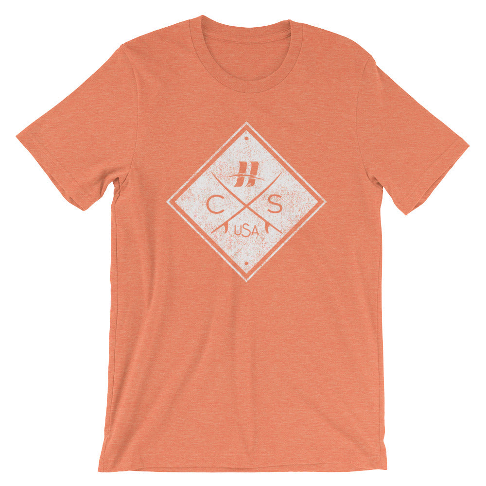 Hunter Coastal Supply - HCS Diamond