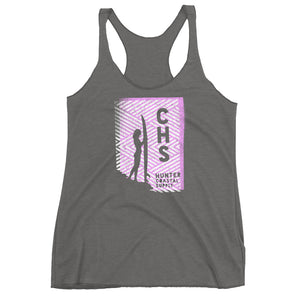 Hunter Coastal Supply - Surfer Girl Tank