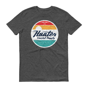 Hunter Coastal Supply - Classic Sundown