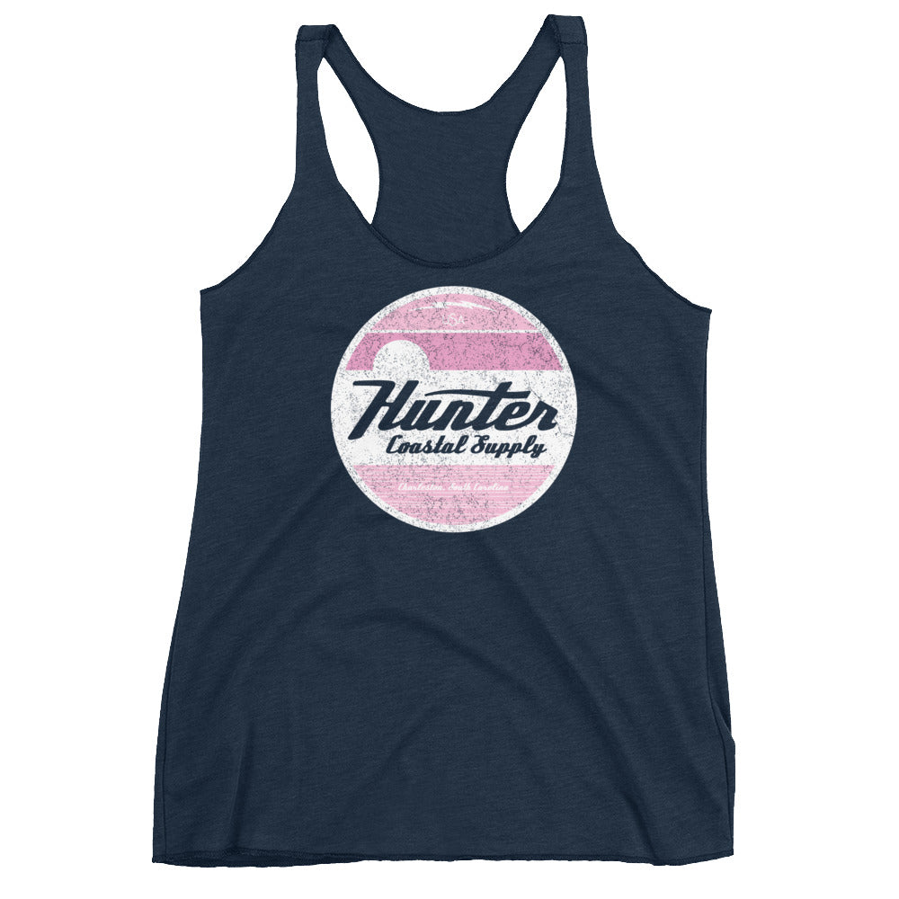Hunter Coastal Supply - Classic Sundown