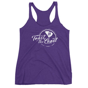 Hunter Coastal Supply - Toast the Coast