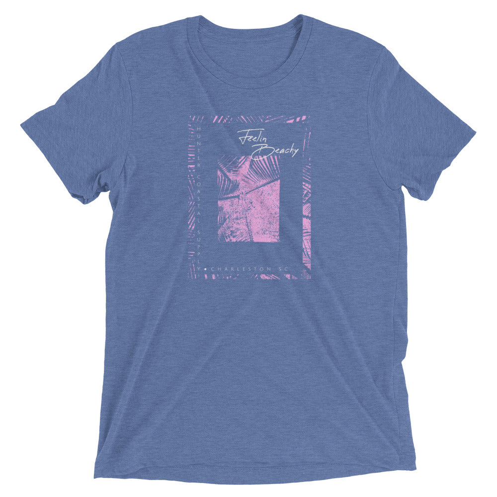 Hunter Coastal Supply - Feelin Beachy