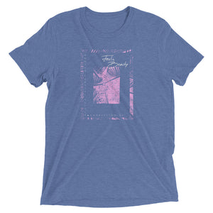 Hunter Coastal Supply - Feelin Beachy