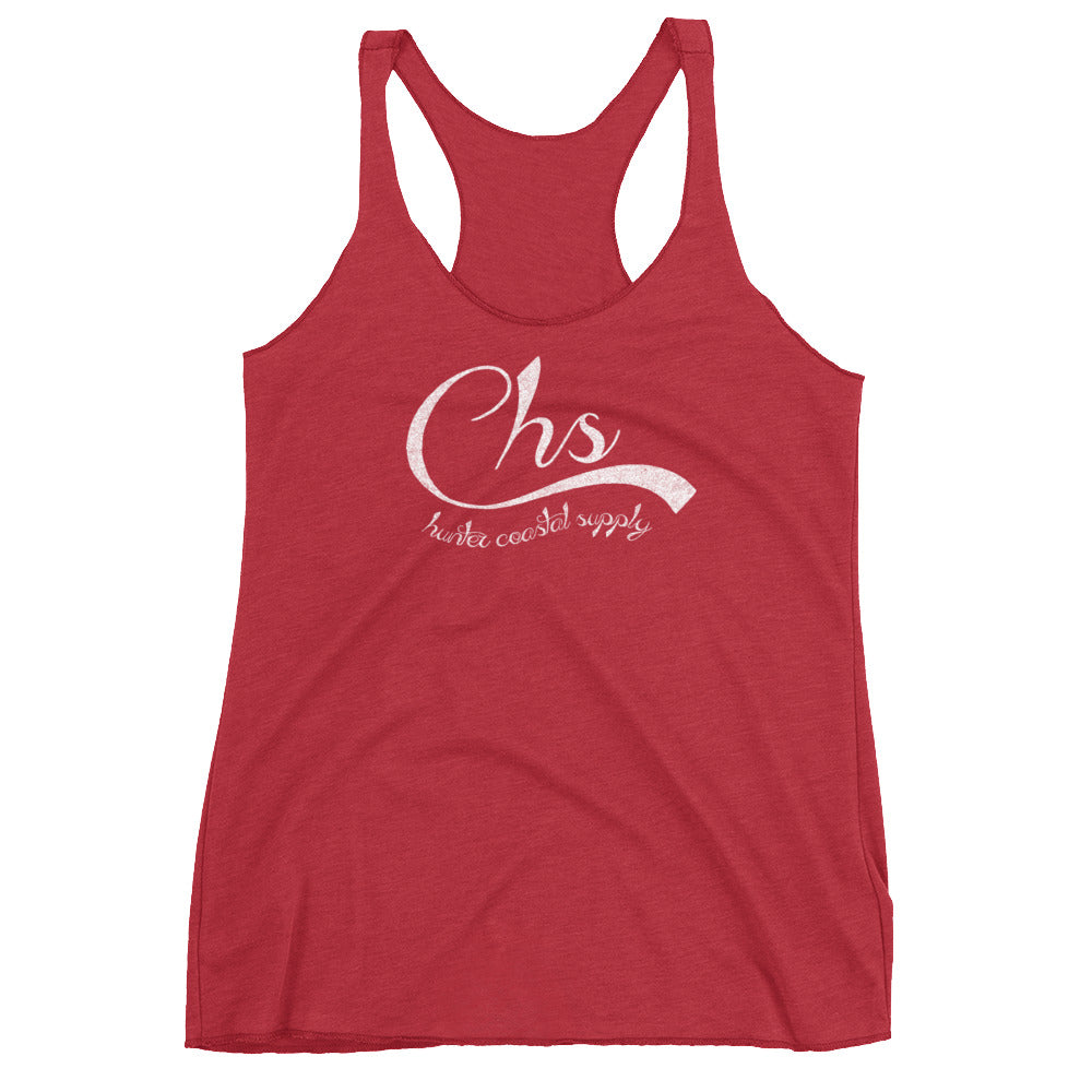 Hunter Coastal Supply - CHS