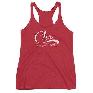Hunter Coastal Supply - CHS