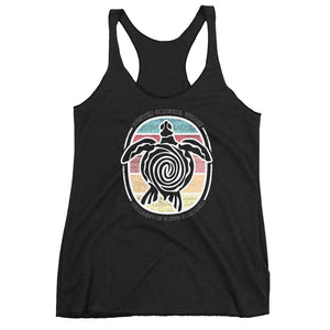 Hunter Coastal Supply - Turtle & Sun