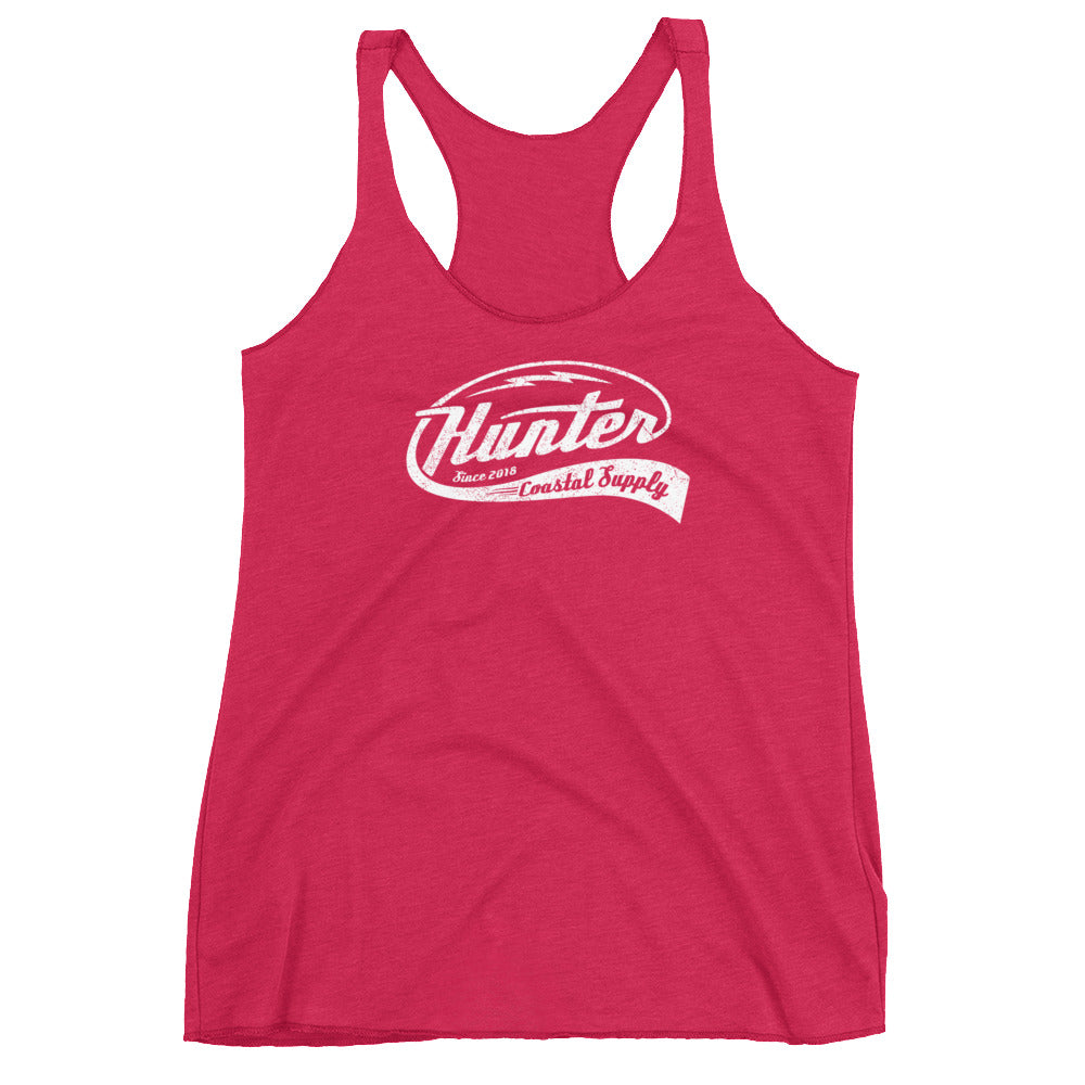 Hunter Coastal Supply - Classic