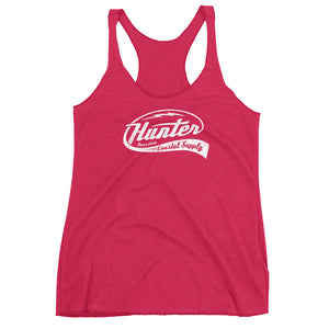 Hunter Coastal Supply - Classic