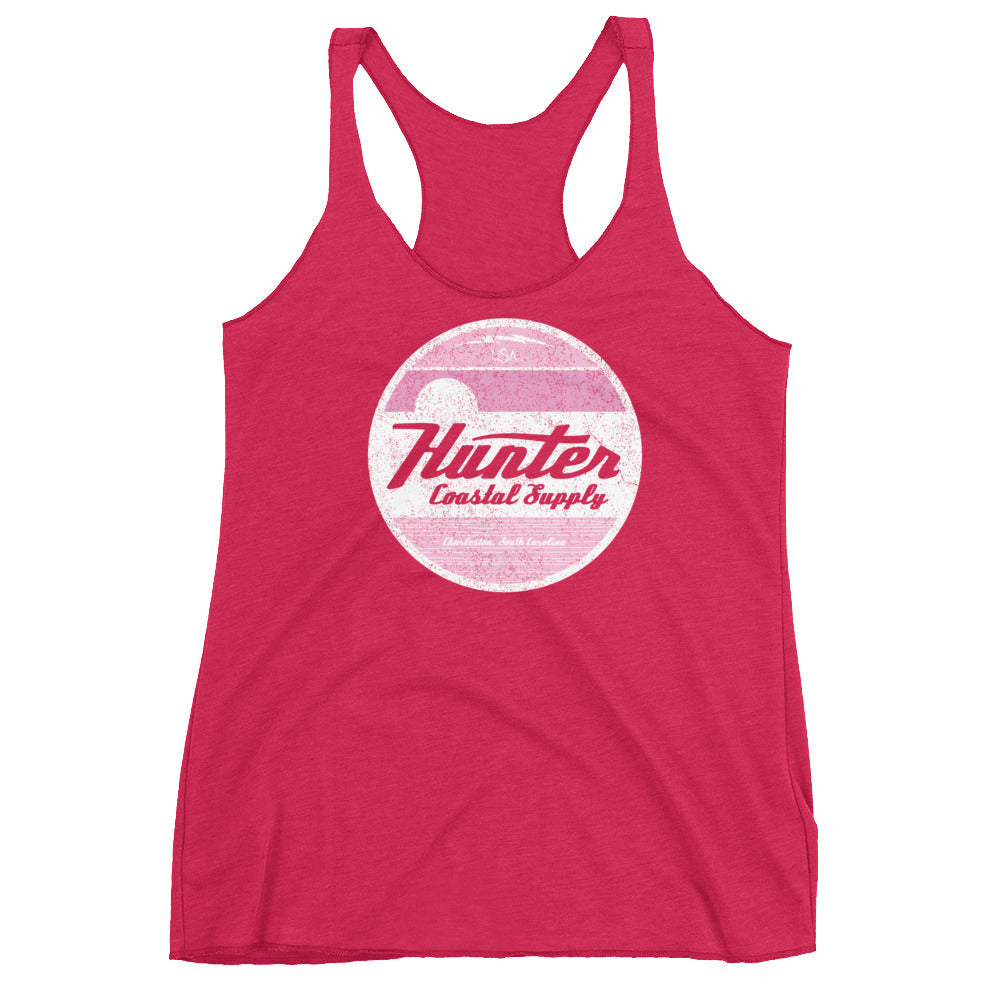 Hunter Coastal Supply - Classic Sundown