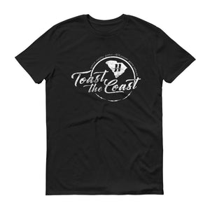 Hunter Coastal Supply - Toast the Coast SC