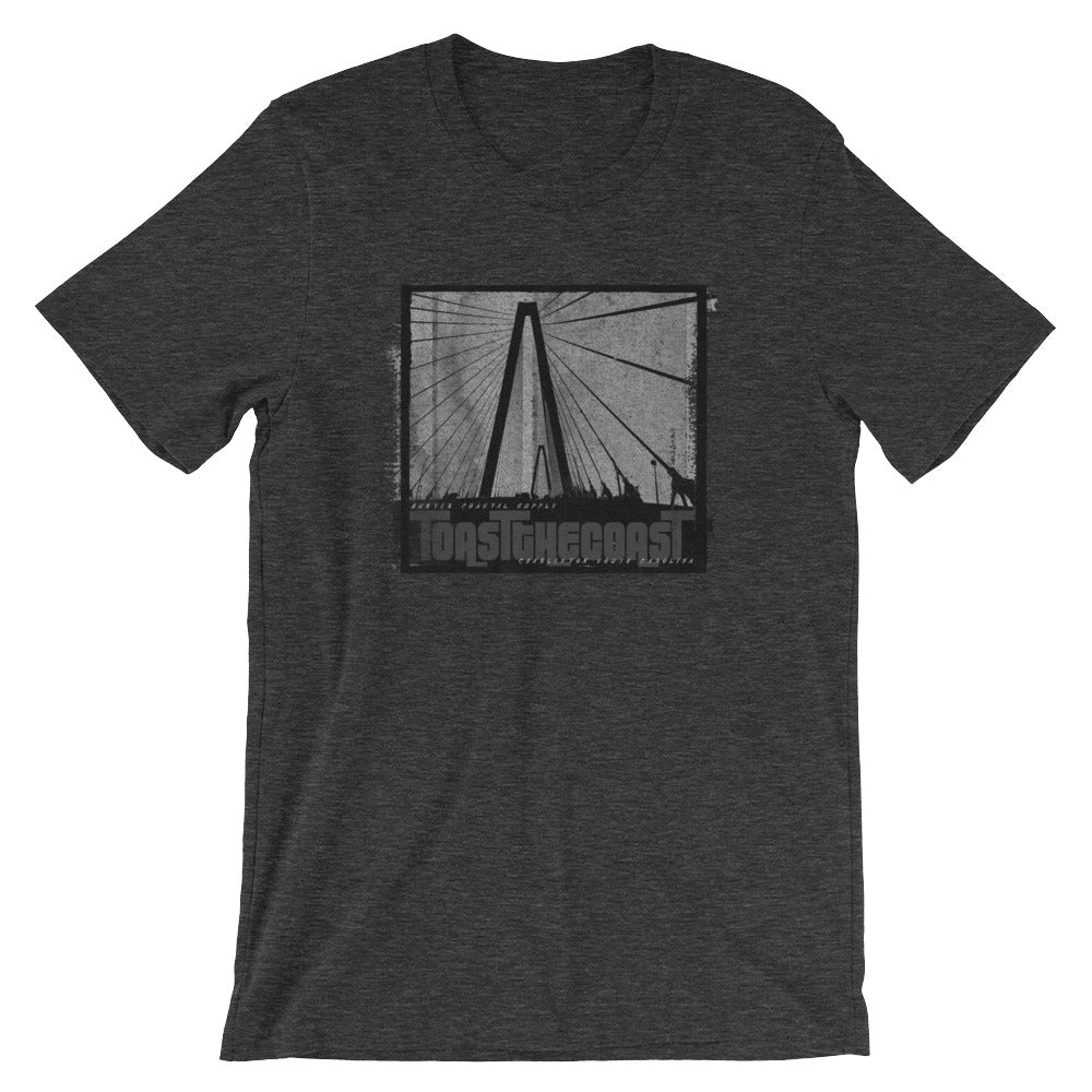 Hunter Coastal Supply - Rav