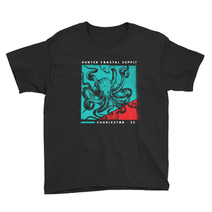 Hunter Coastal Supply - Beastin