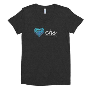 Hunter Coastal Supply - Love CHS