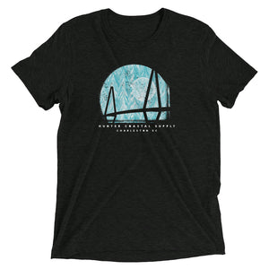 Hunter Coastal Supply - The Rav Tee