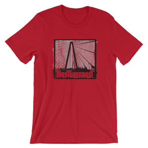 Hunter Coastal Supply - Rav