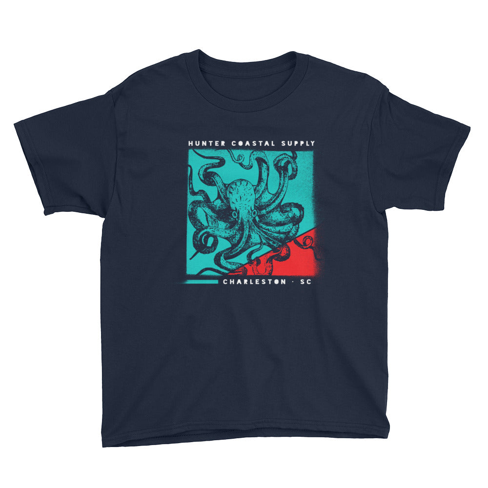 Hunter Coastal Supply - Beastin