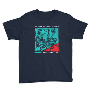 Hunter Coastal Supply - Beastin