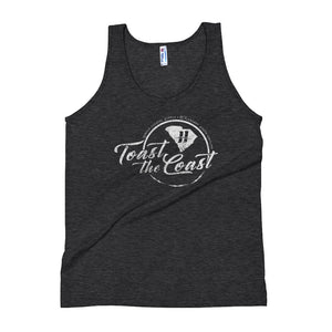 Hunter Coastal Supply - TTC