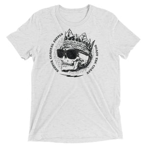 Hunter Coastal Supply - Kings of the Weekend