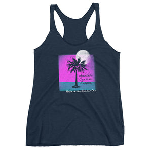 Hunter Coastal Supply - Made in the Shade