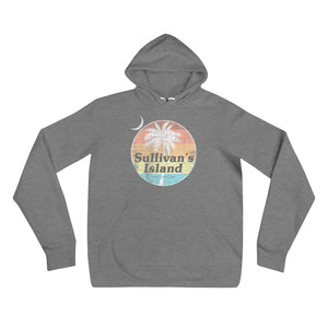 Hunter Coastal Supply - Sullivans Island Hoodie