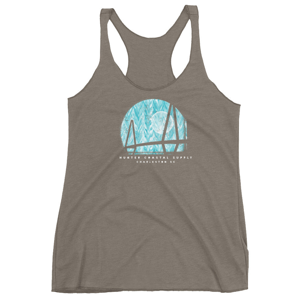 Hunter Coastal Supply - Rav