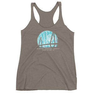 Hunter Coastal Supply - Rav