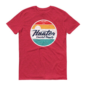 Hunter Coastal Supply - Classic Sundown